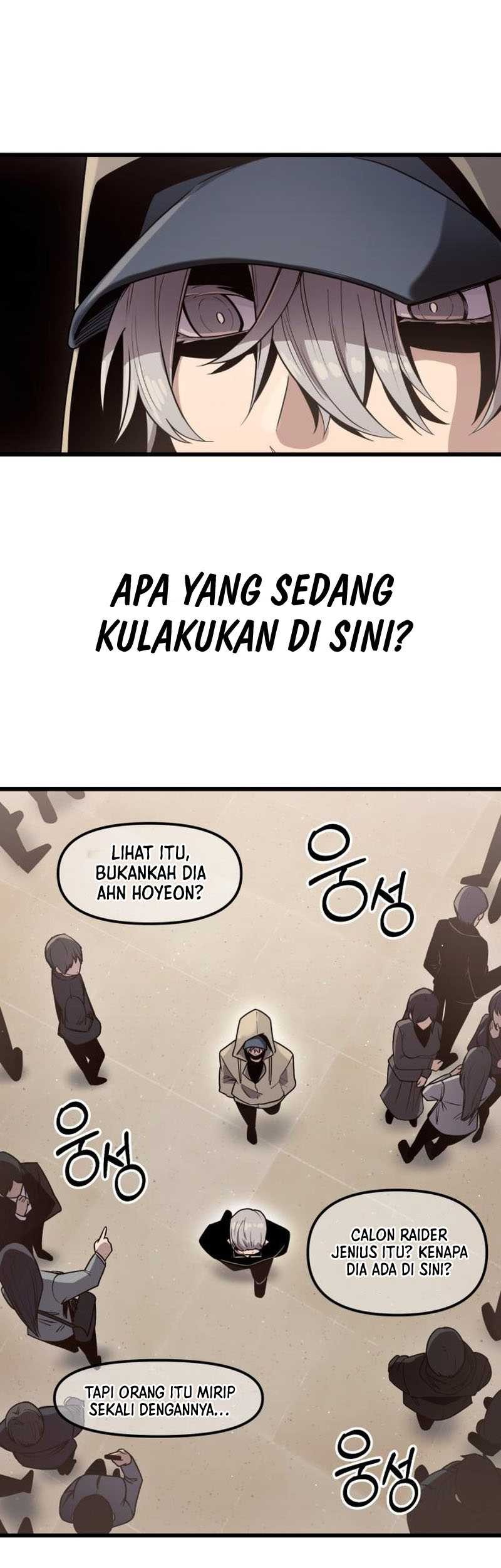 Chapter 22 - halaman 7
