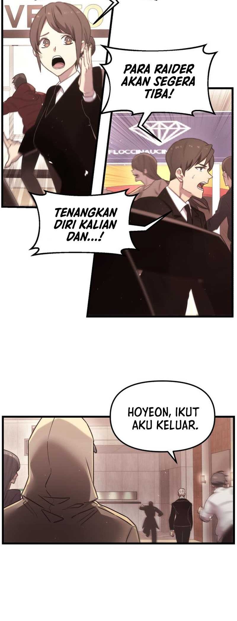 Chapter 22 - halaman 14