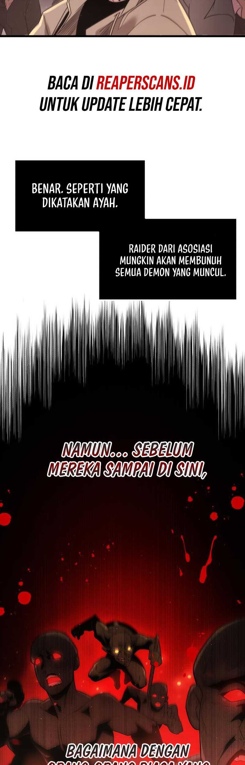 Chapter 22 - halaman 16