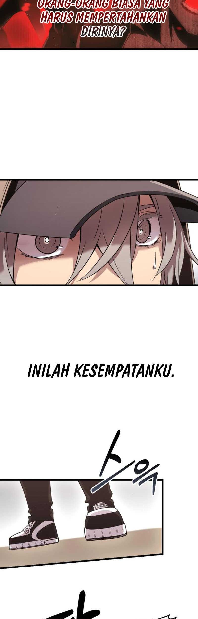 Chapter 22 - halaman 17