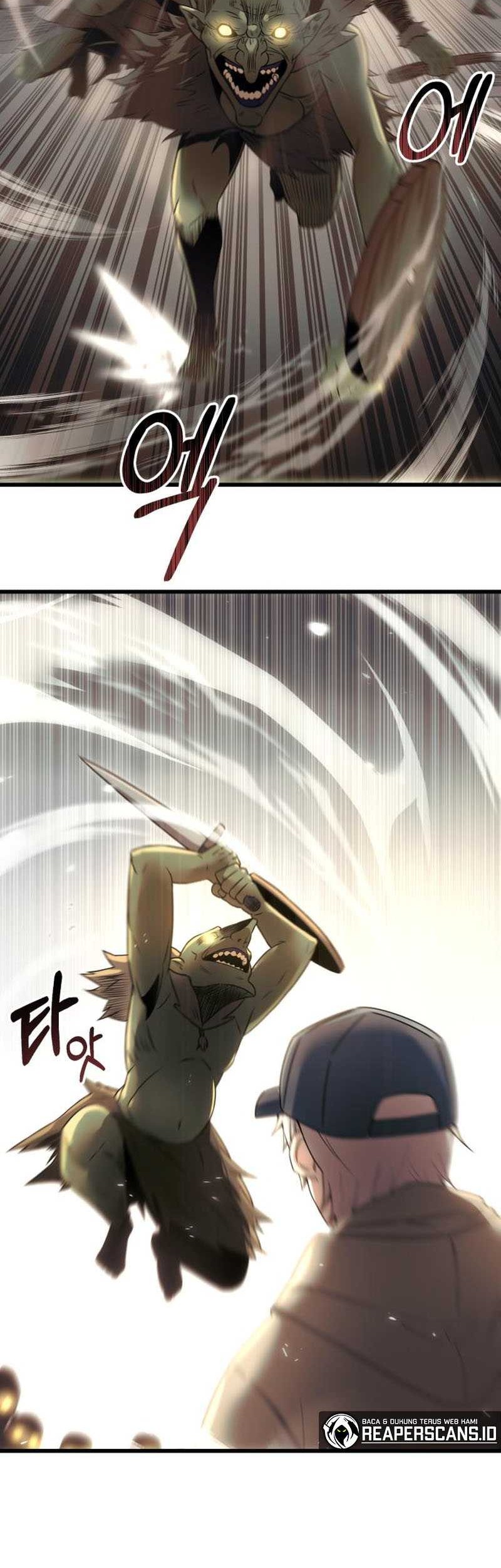 Chapter 22 - halaman 26