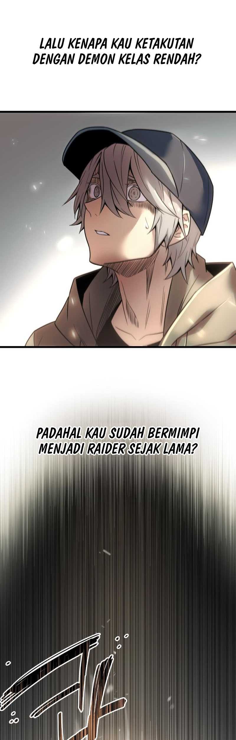 Chapter 22 - halaman 27