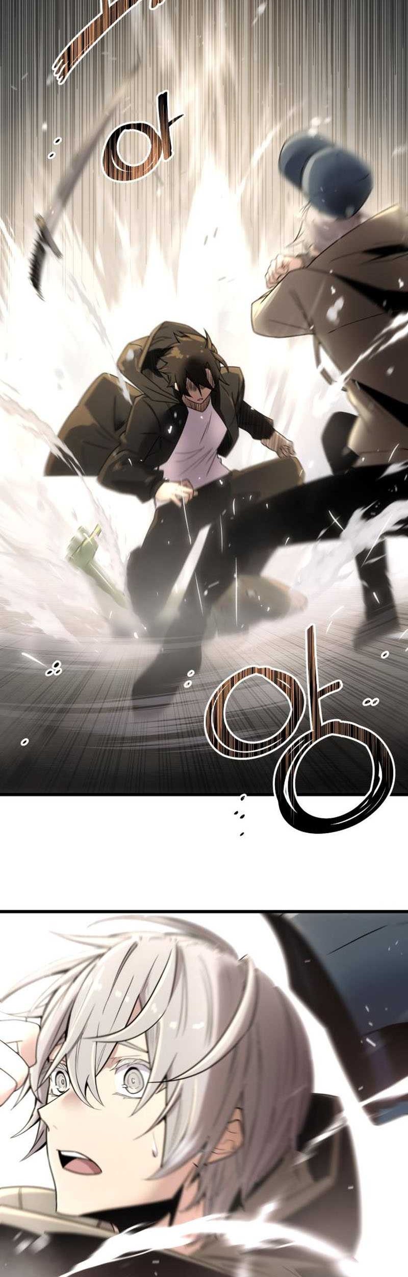 Chapter 22 - halaman 28