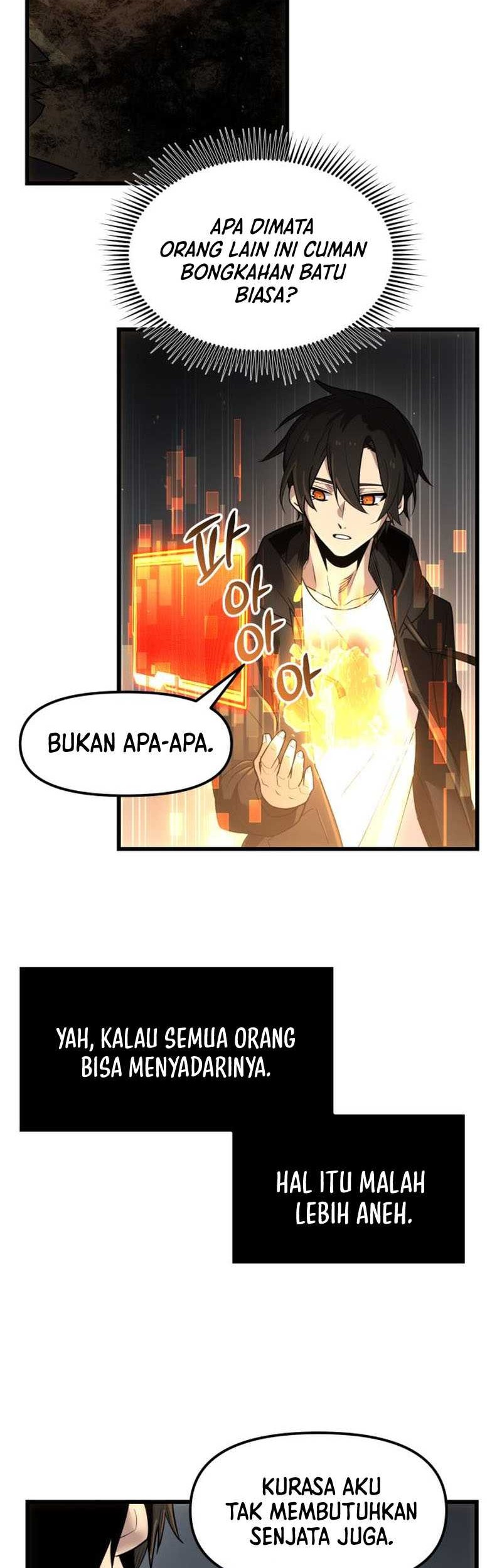Chapter 22 - halaman 32