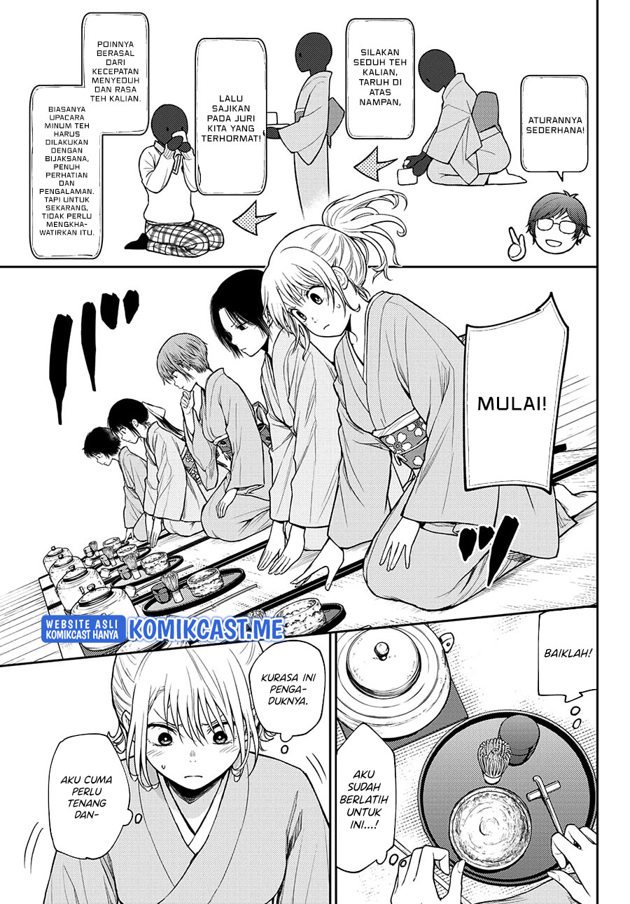 Chapter 62 - halaman 10