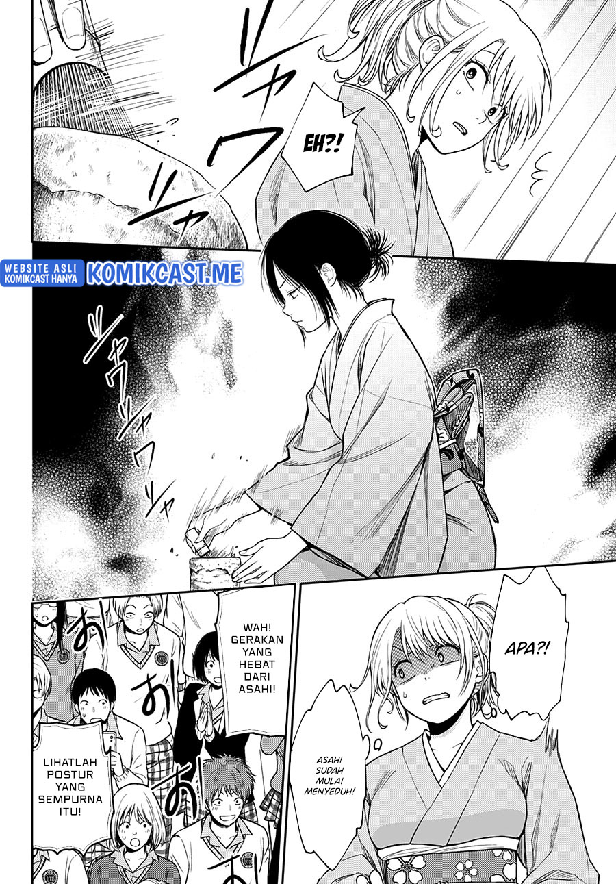 Chapter 62 - halaman 11