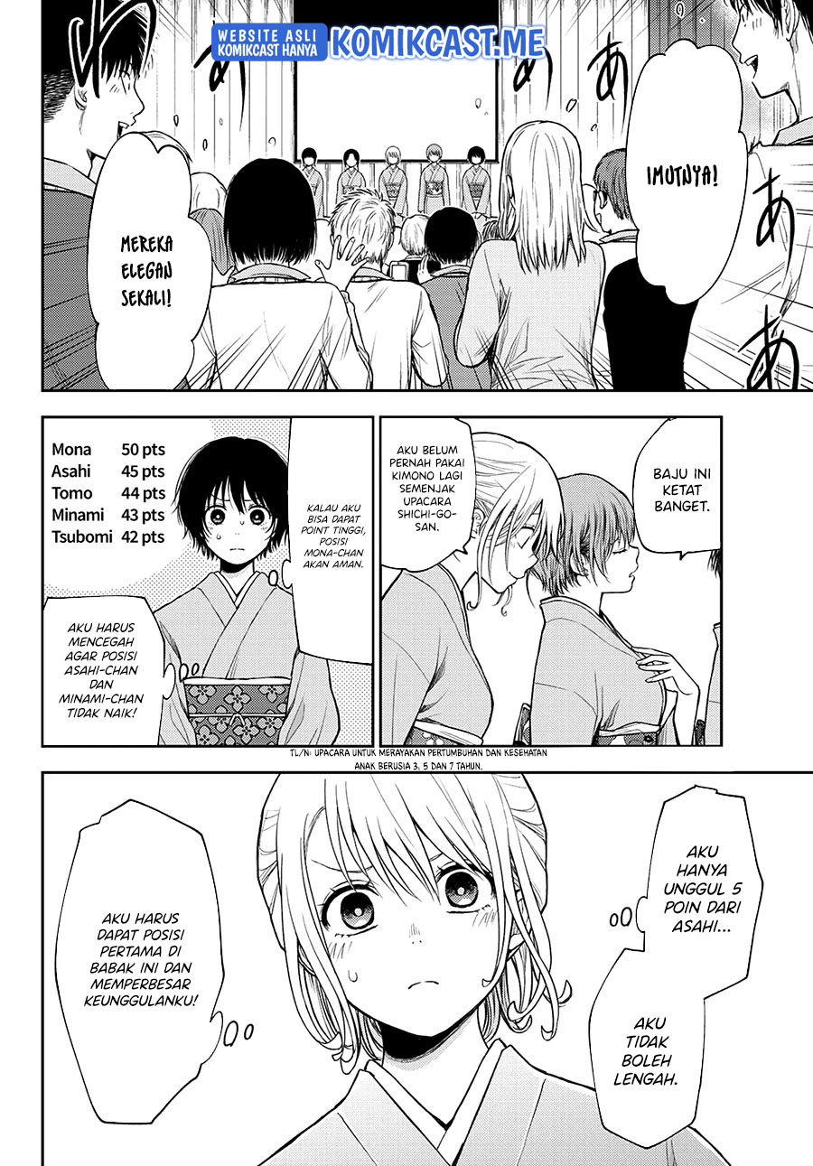 Chapter 62 - halaman 9