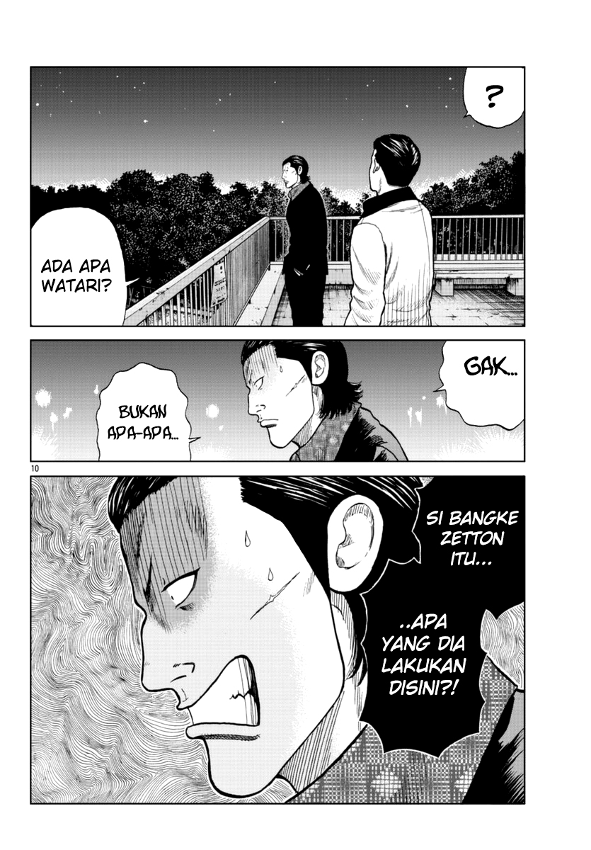Chapter 14 - halaman 12