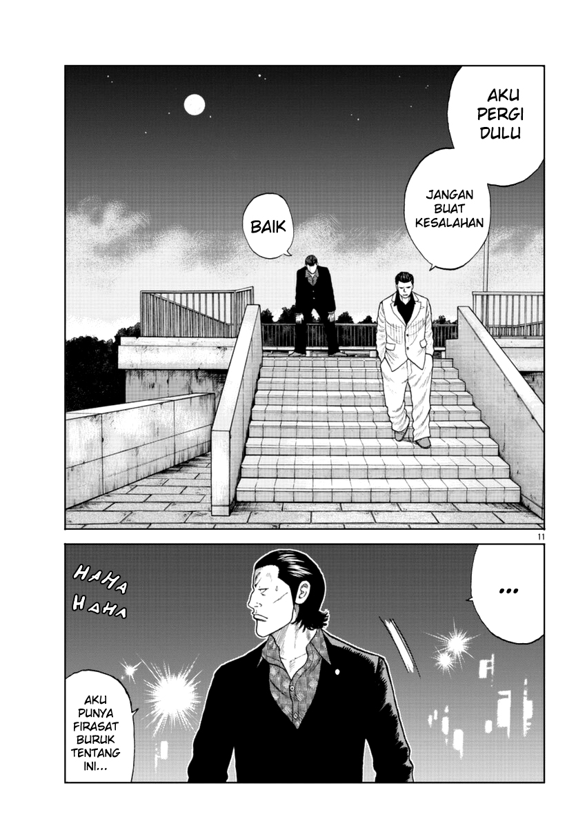 Chapter 14 - halaman 13