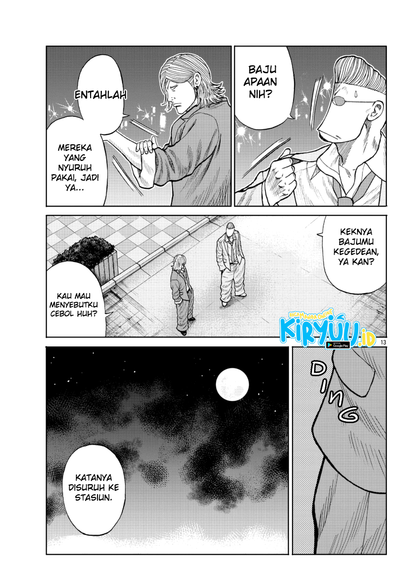 Chapter 14 - halaman 15