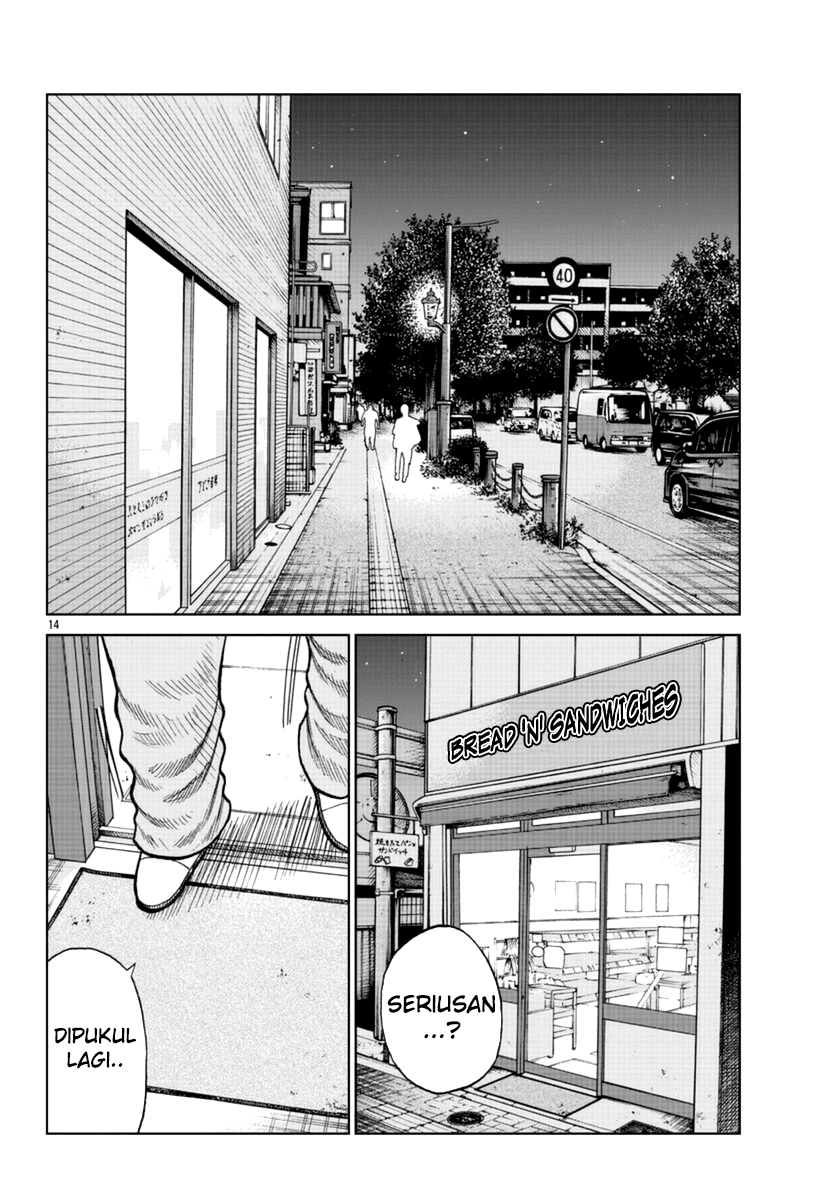 Chapter 14 - halaman 16