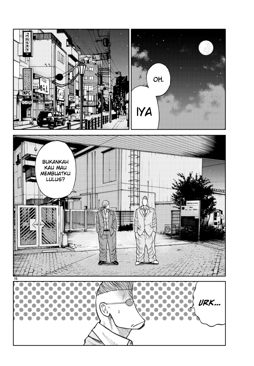 Chapter 14 - halaman 18
