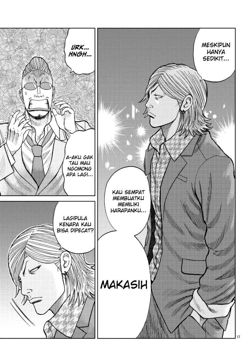 Chapter 14 - halaman 19