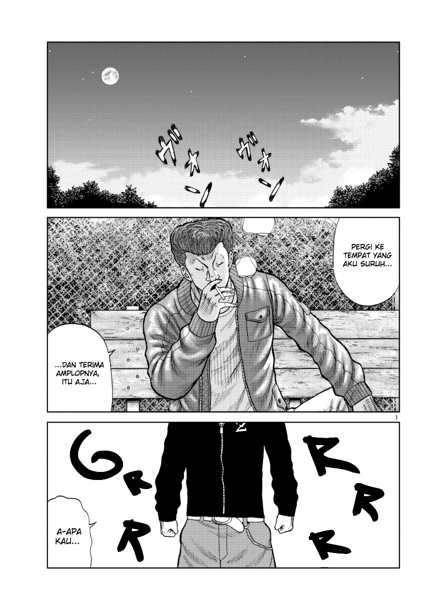 Chapter 14 - halaman 3