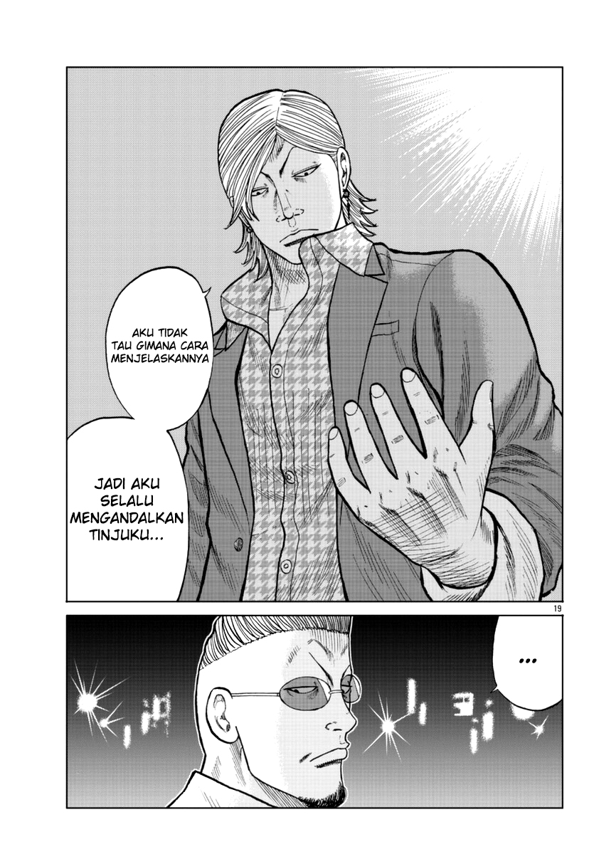 Chapter 14 - halaman 21