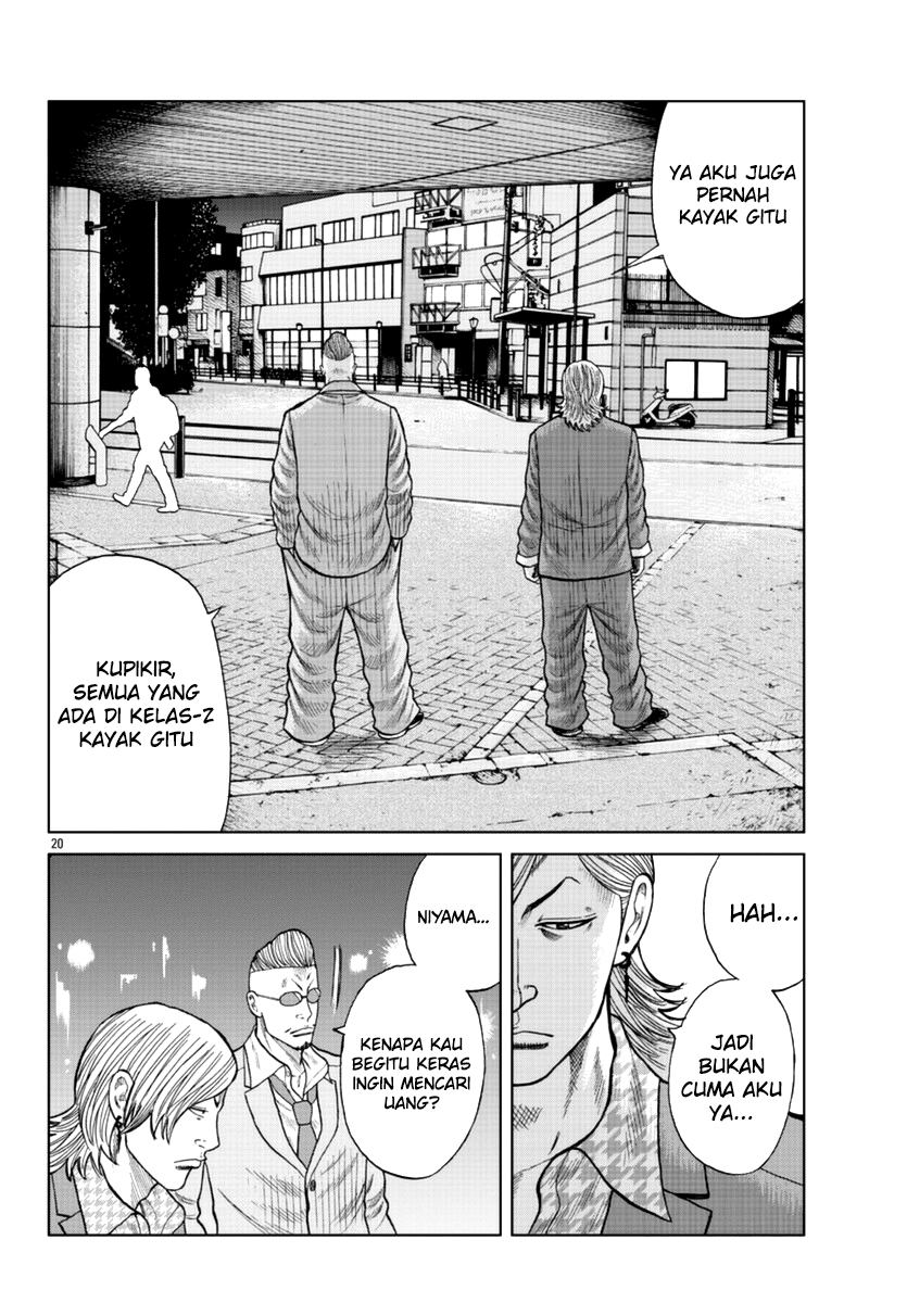 Chapter 14 - halaman 22