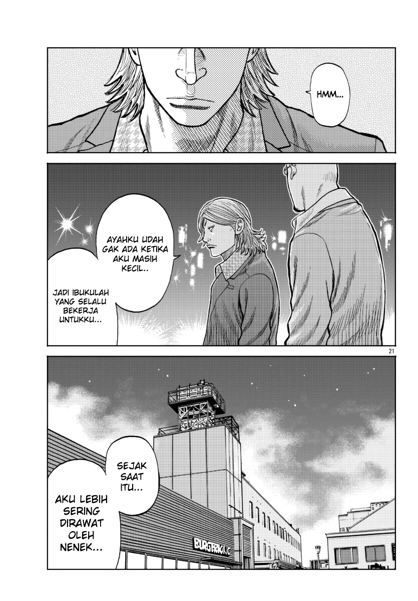 Chapter 14 - halaman 23