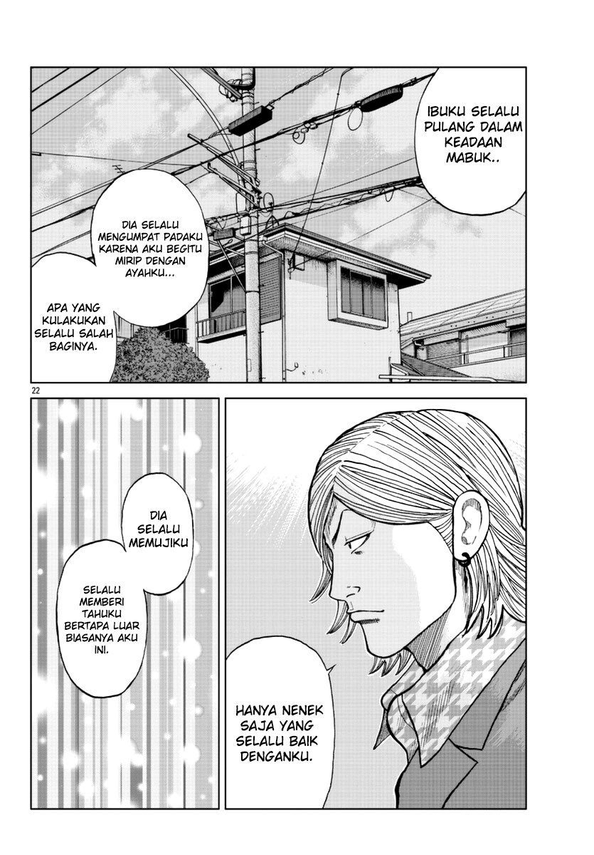 Chapter 14 - halaman 24