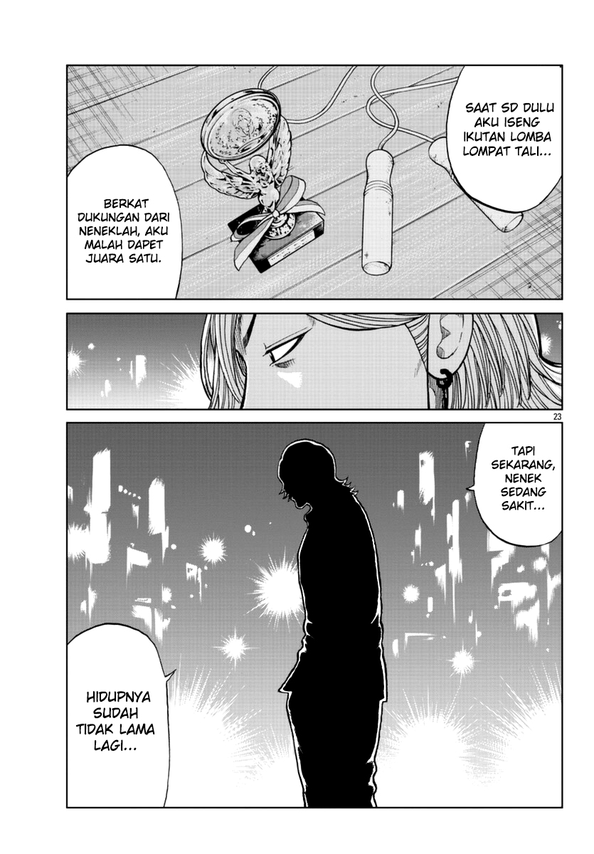 Chapter 14 - halaman 25