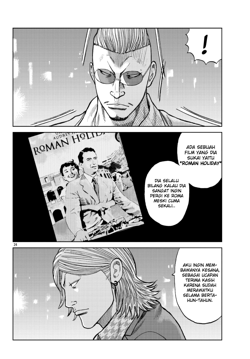 Chapter 14 - halaman 26