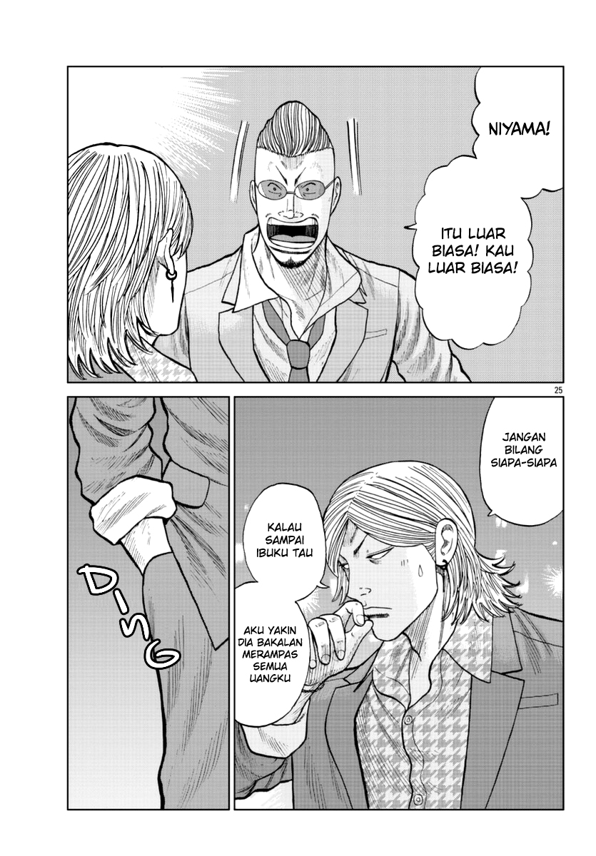 Chapter 14 - halaman 27