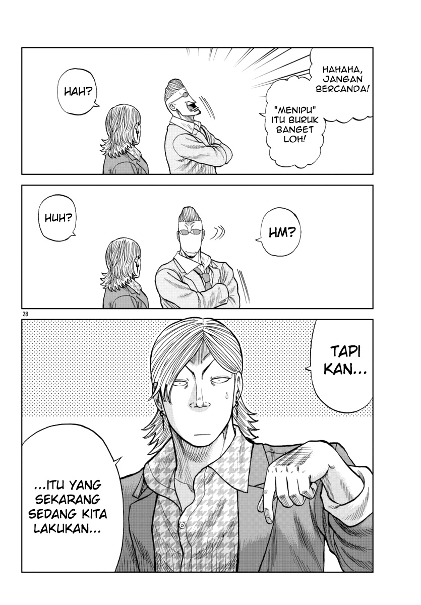 Chapter 14 - halaman 30