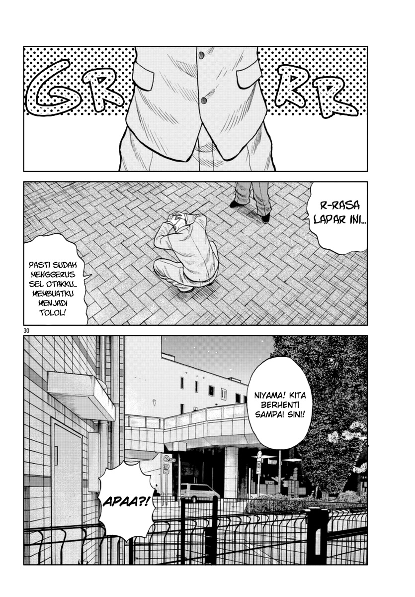 Chapter 14 - halaman 32