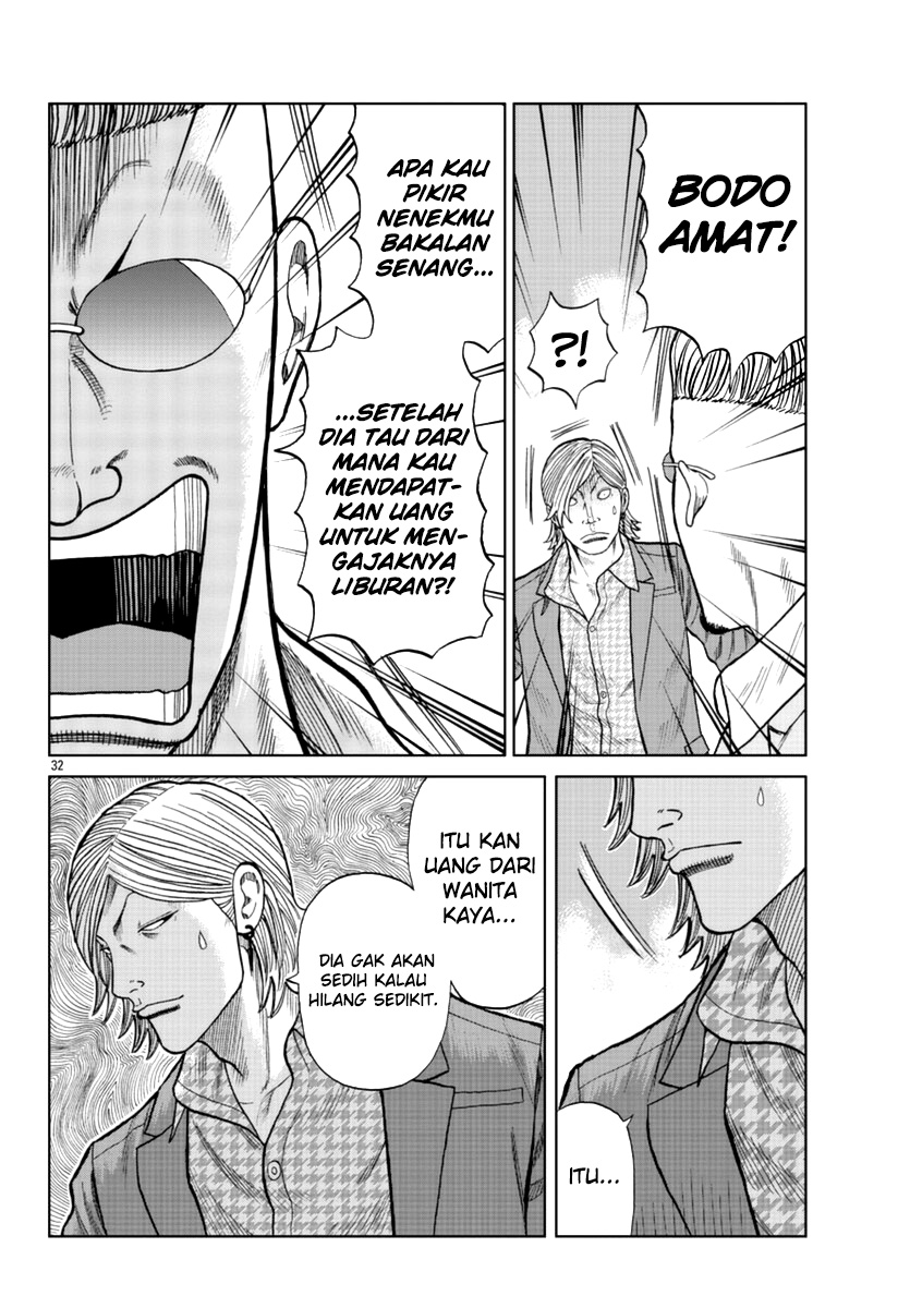 Chapter 14 - halaman 34