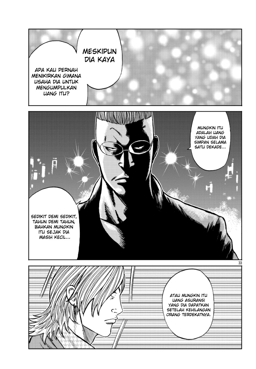 Chapter 14 - halaman 35