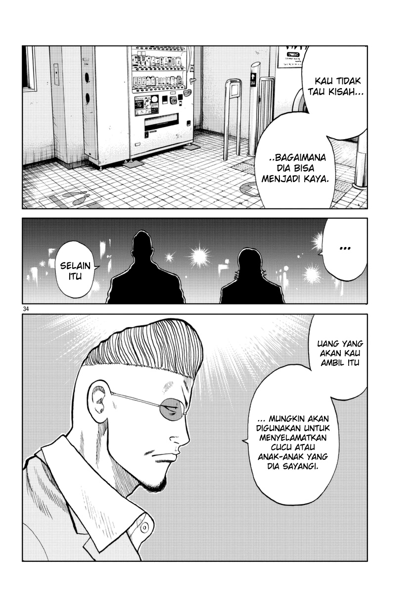 Chapter 14 - halaman 36
