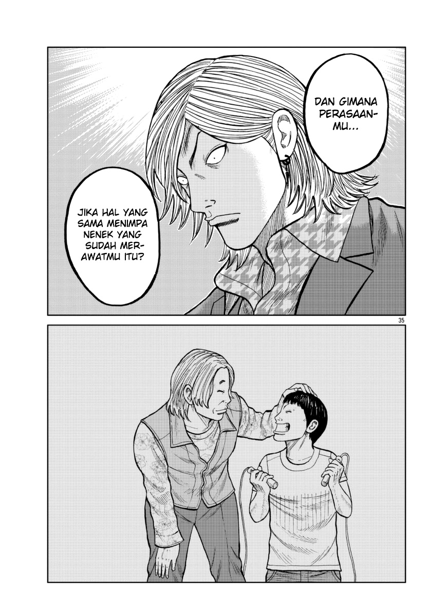 Chapter 14 - halaman 37