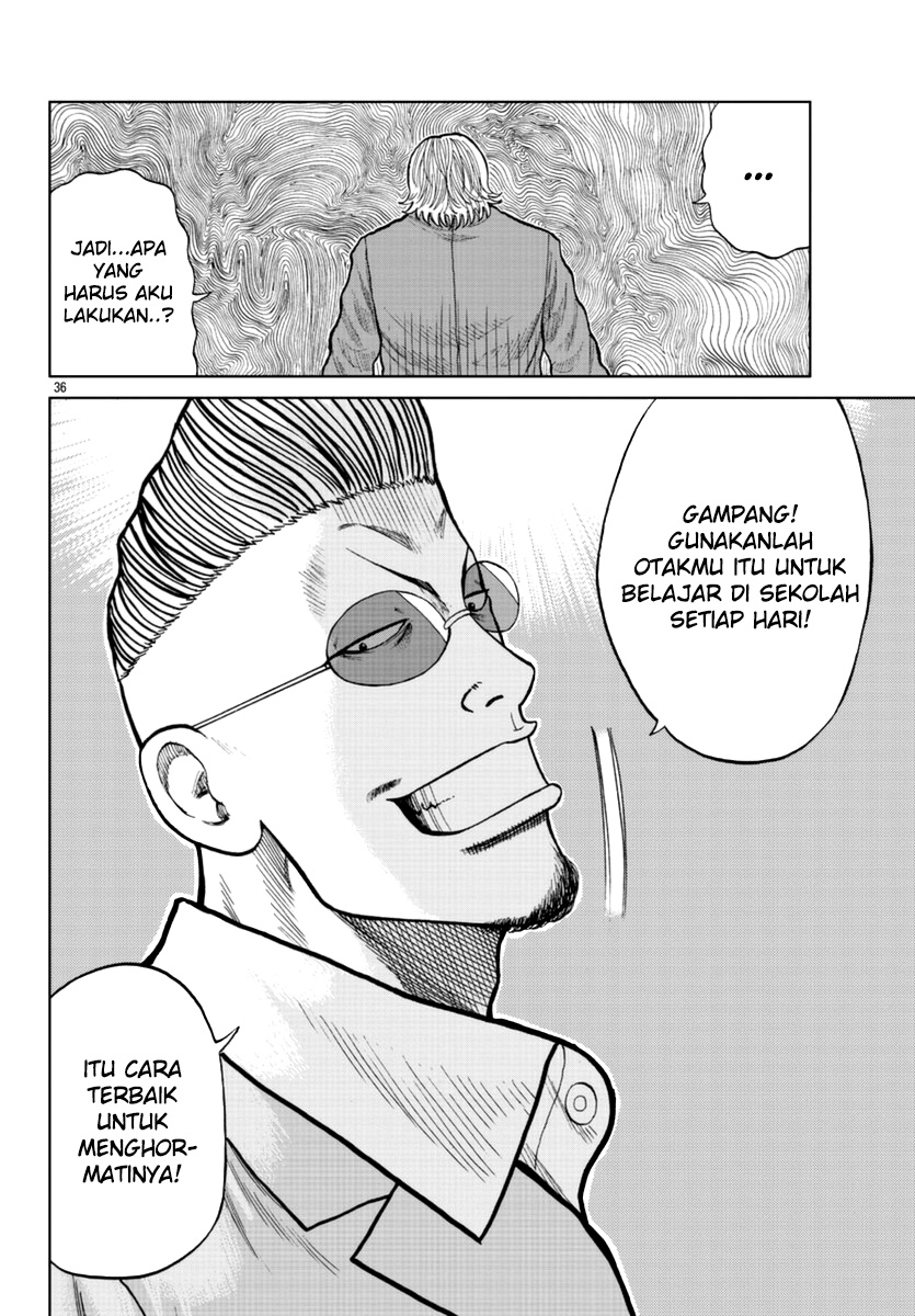 Chapter 14 - halaman 38