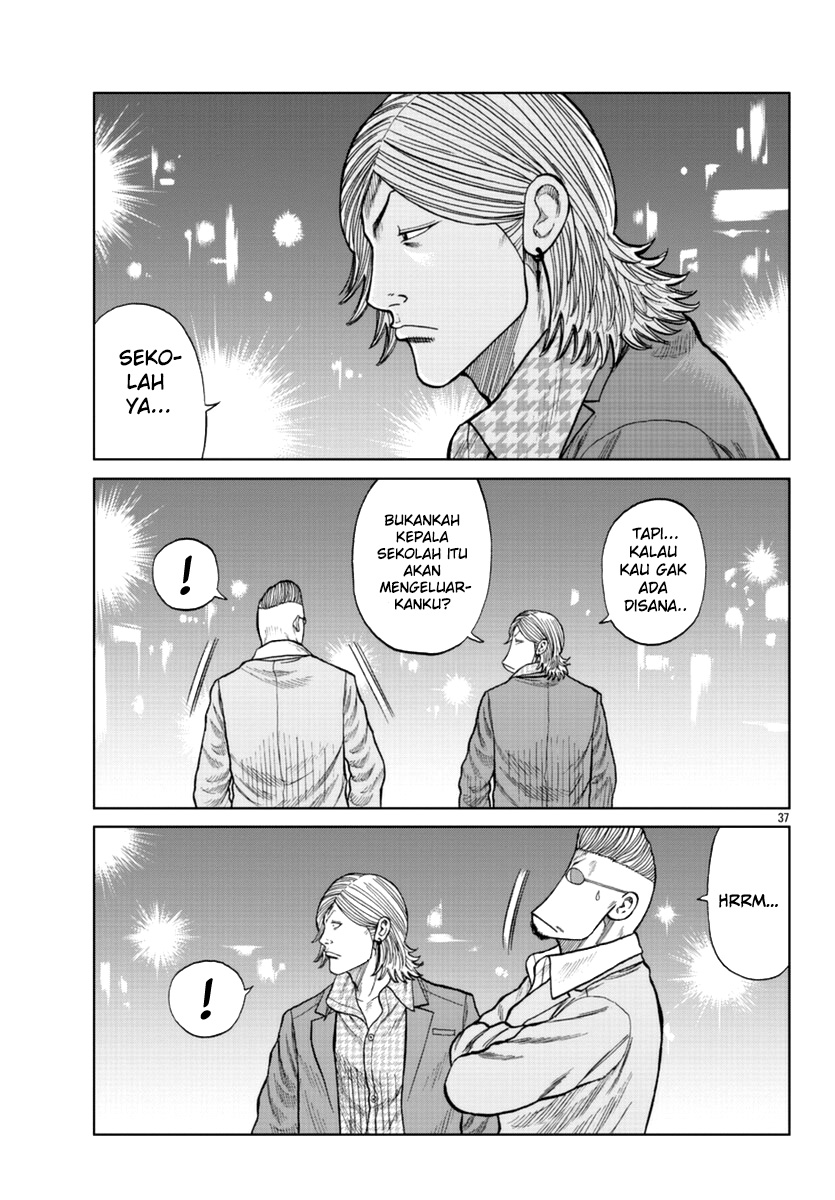 Chapter 14 - halaman 39