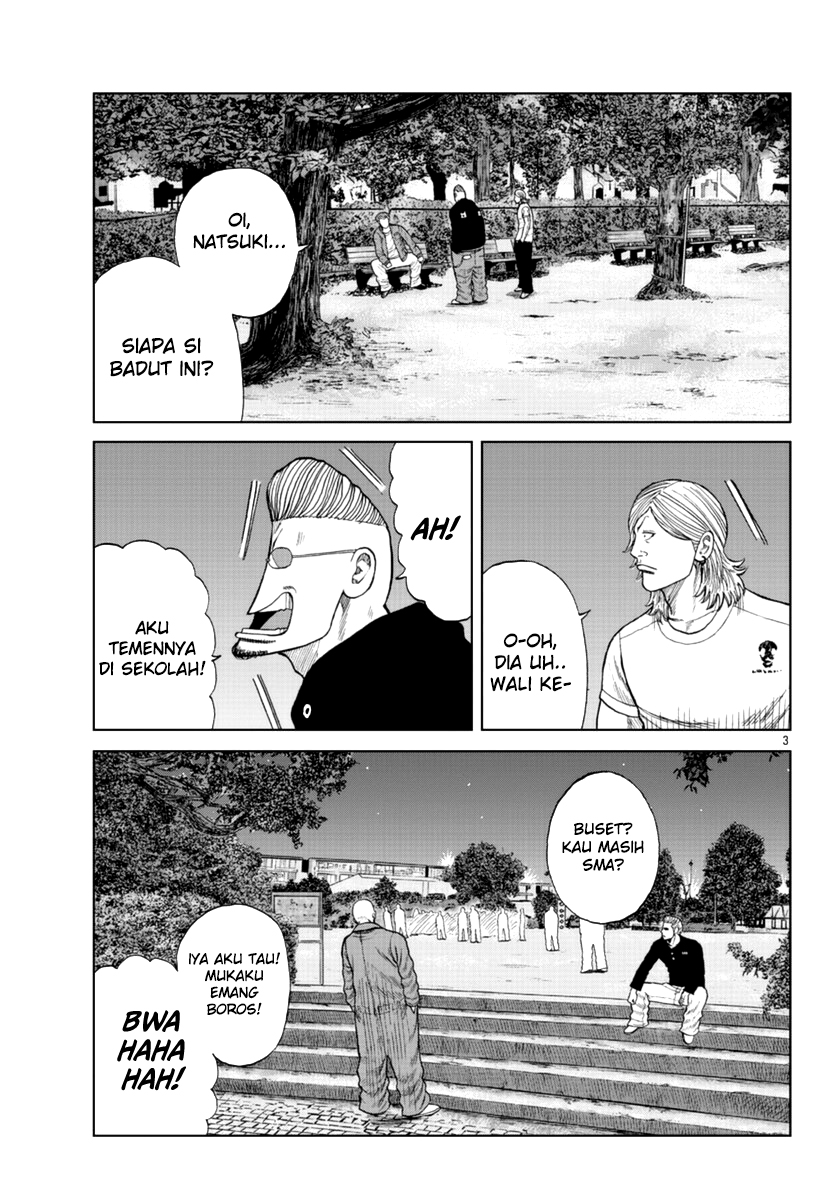 Chapter 14 - halaman 5