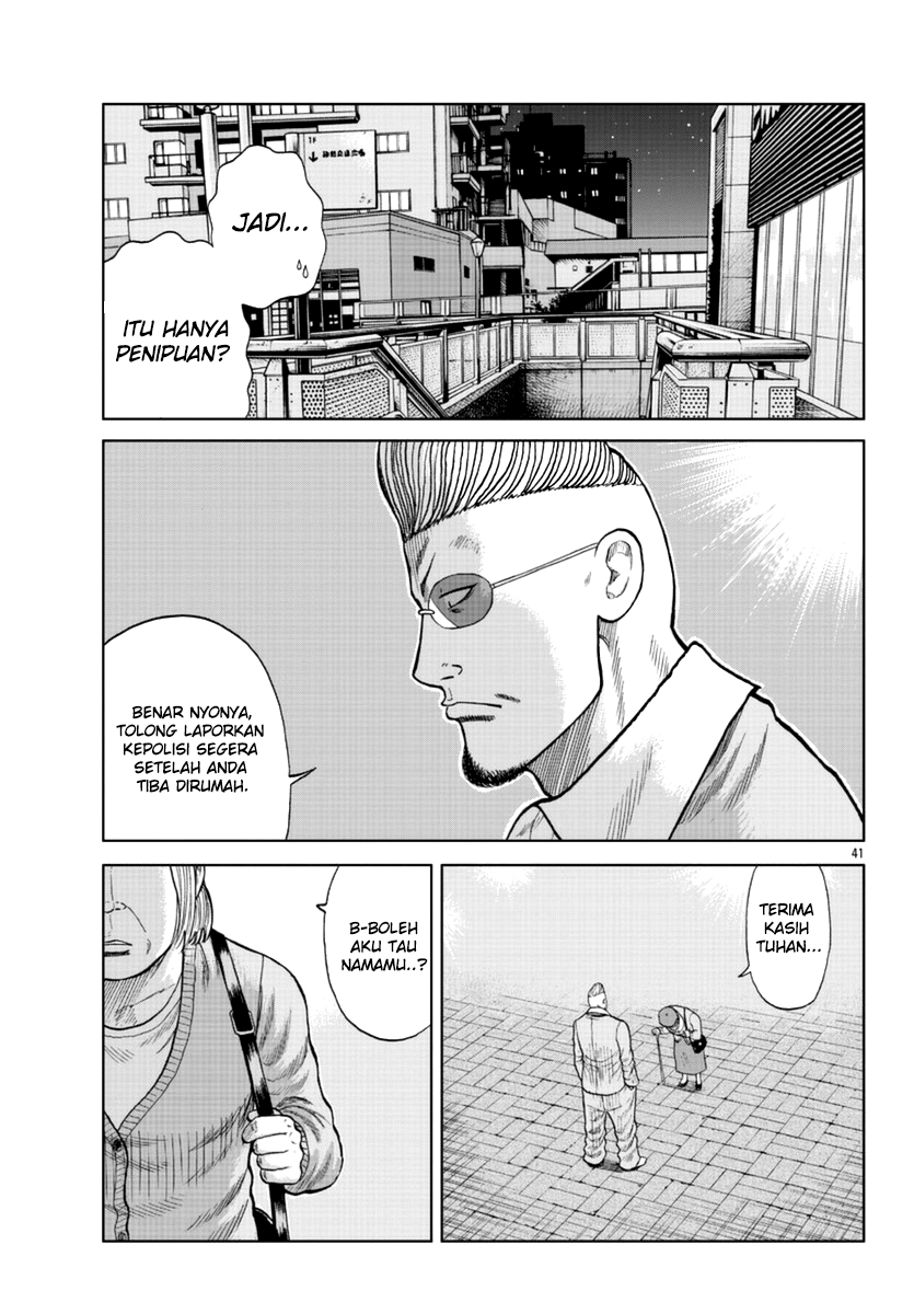 Chapter 14 - halaman 43