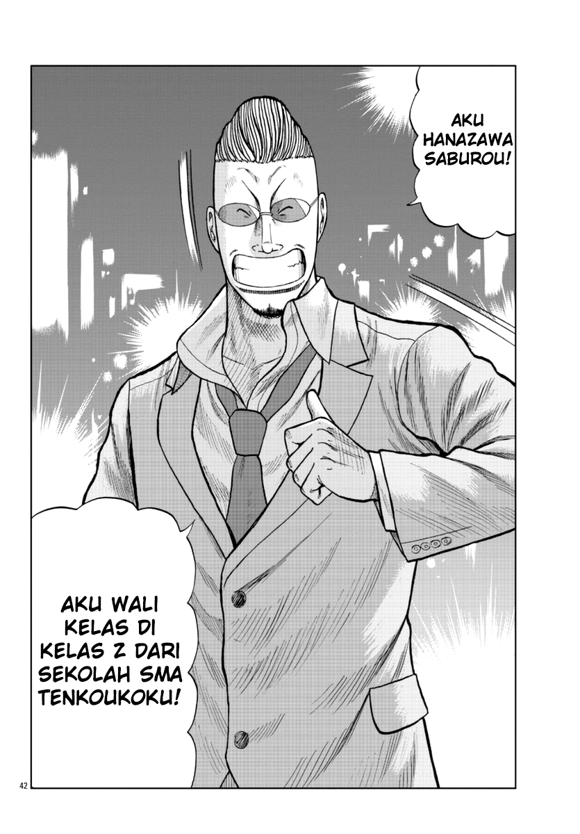 Chapter 14 - halaman 44