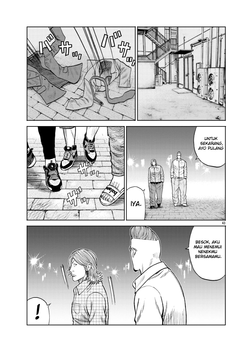 Chapter 14 - halaman 45