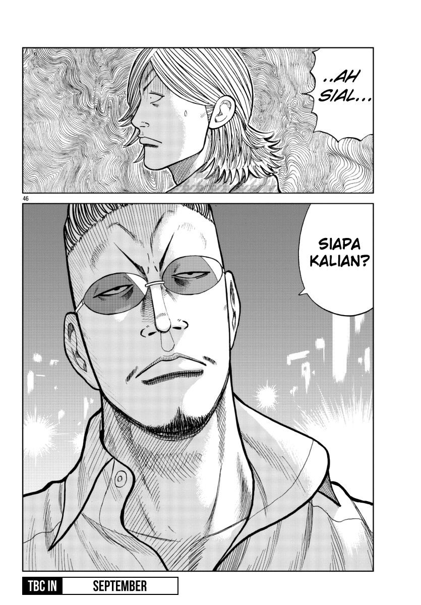 Chapter 14 - halaman 47