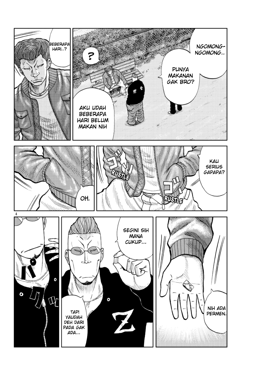 Chapter 14 - halaman 6