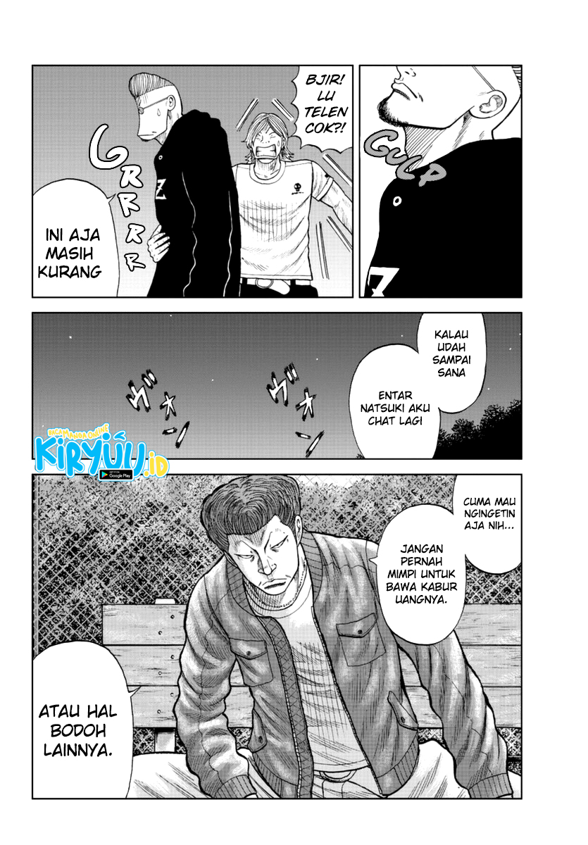Chapter 14 - halaman 8