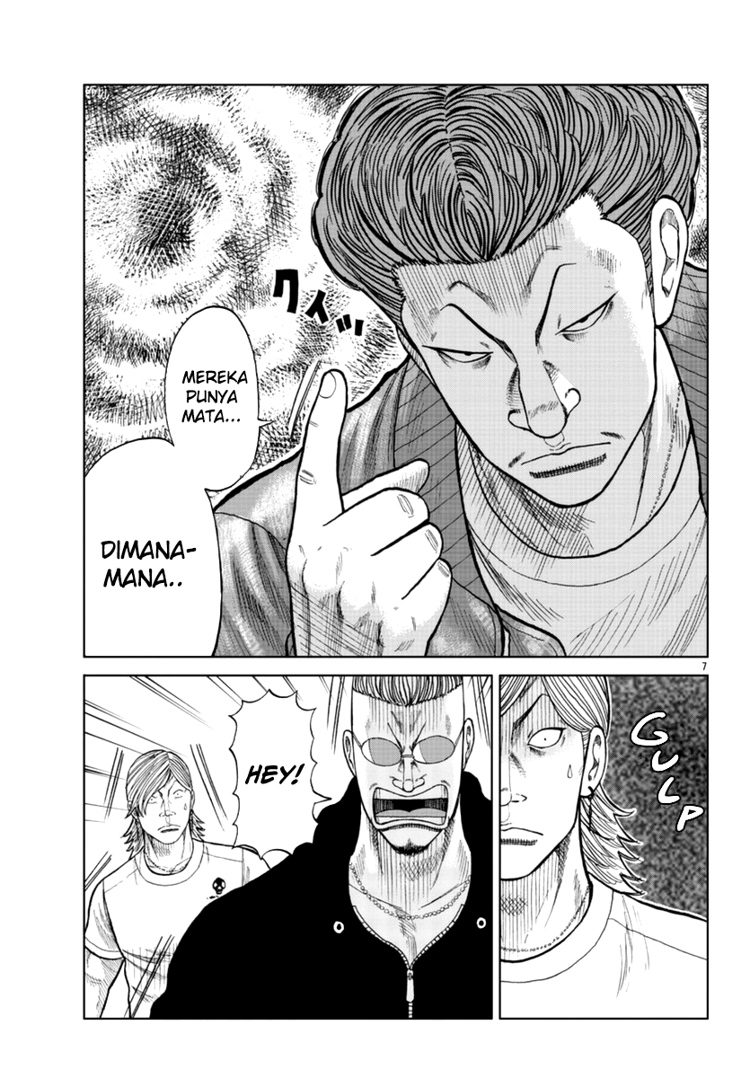 Chapter 14 - halaman 9