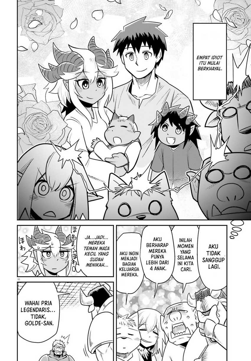 Chapter 10 - halaman 12