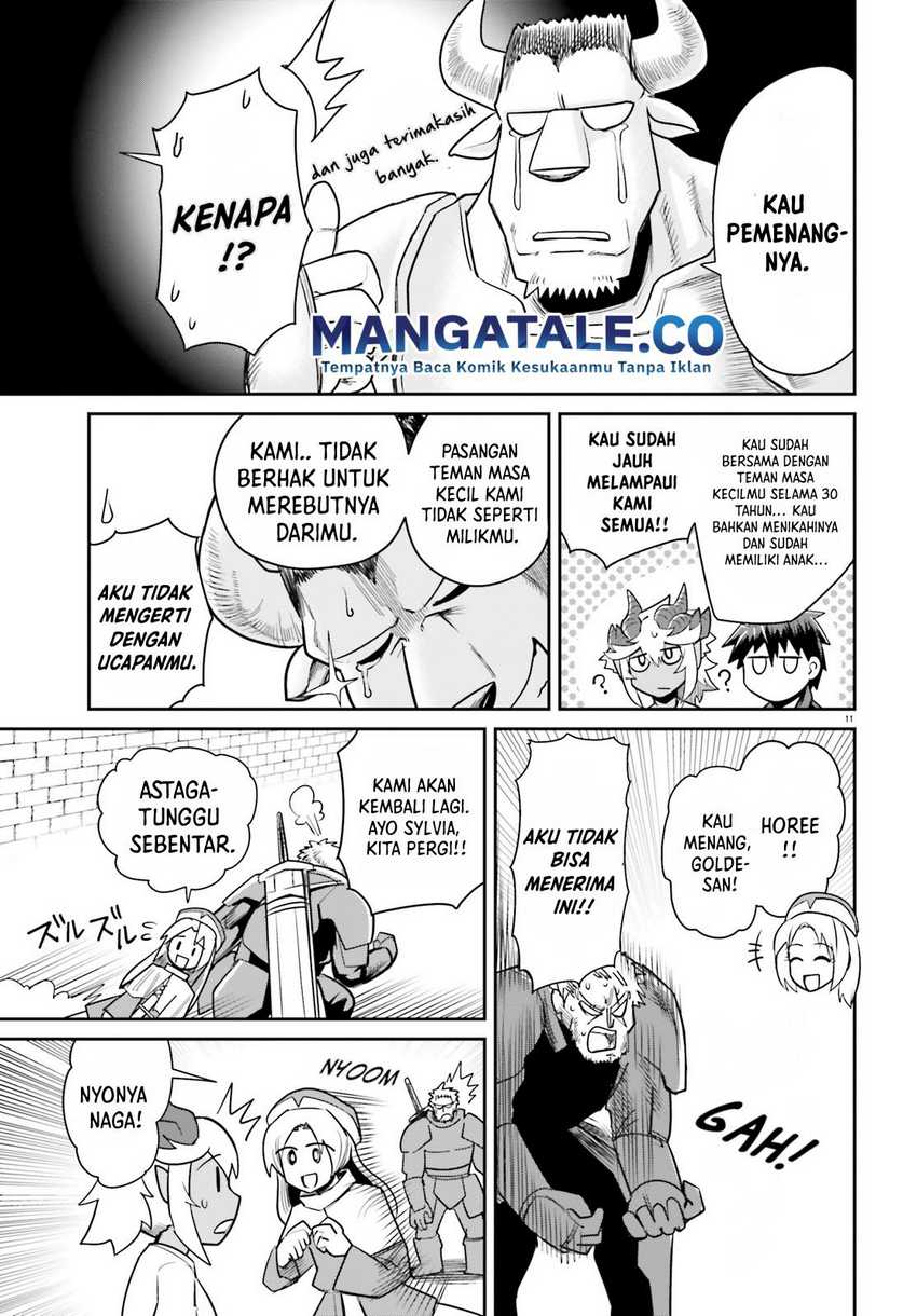 Chapter 10 - halaman 13