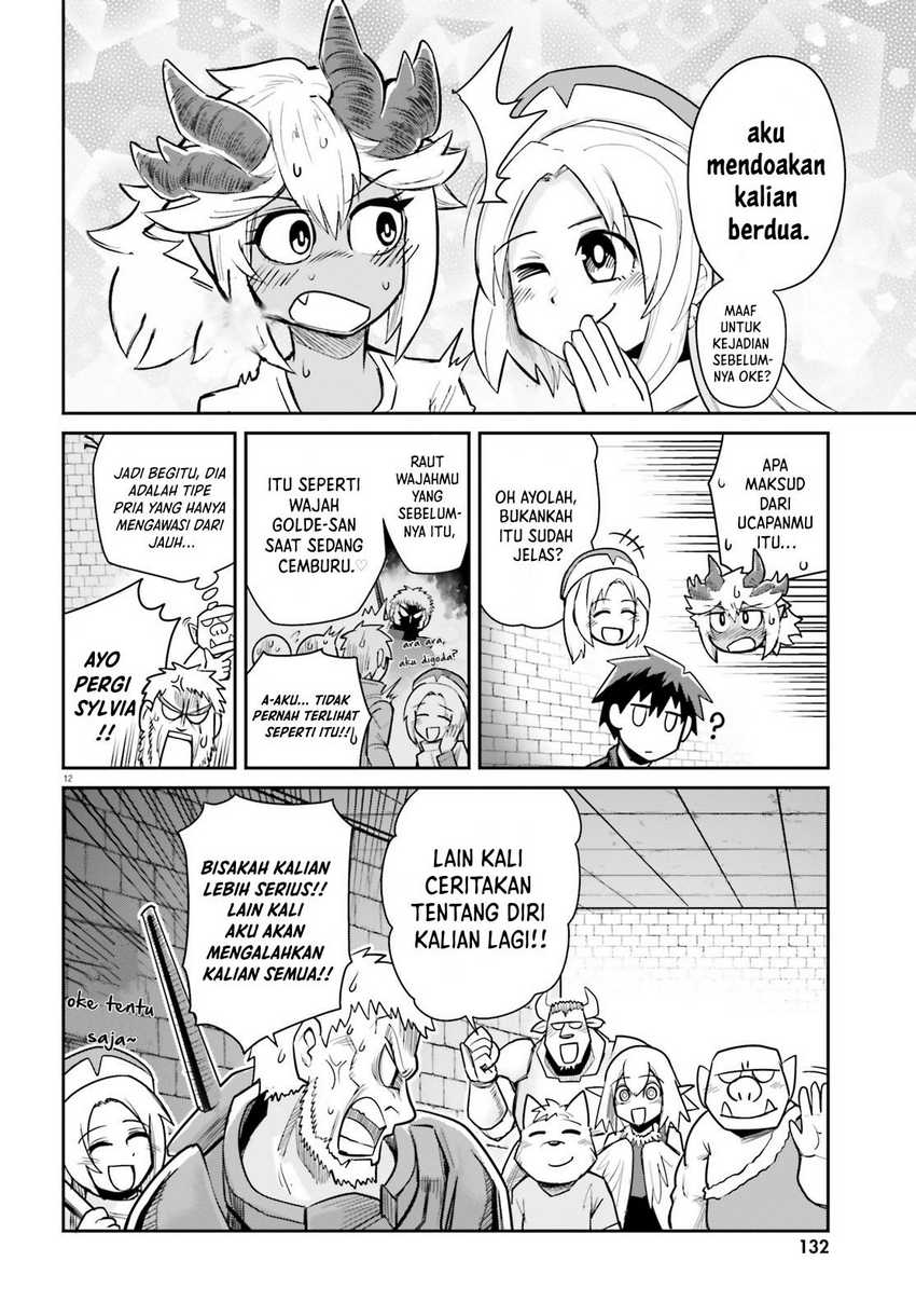 Chapter 10 - halaman 14