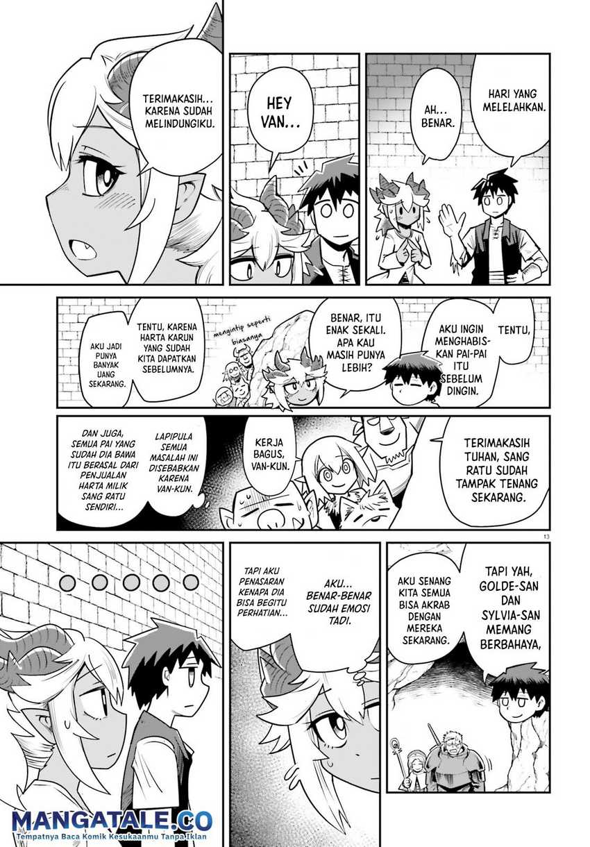 Chapter 10 - halaman 15