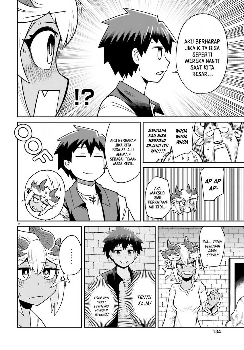 Chapter 10 - halaman 16