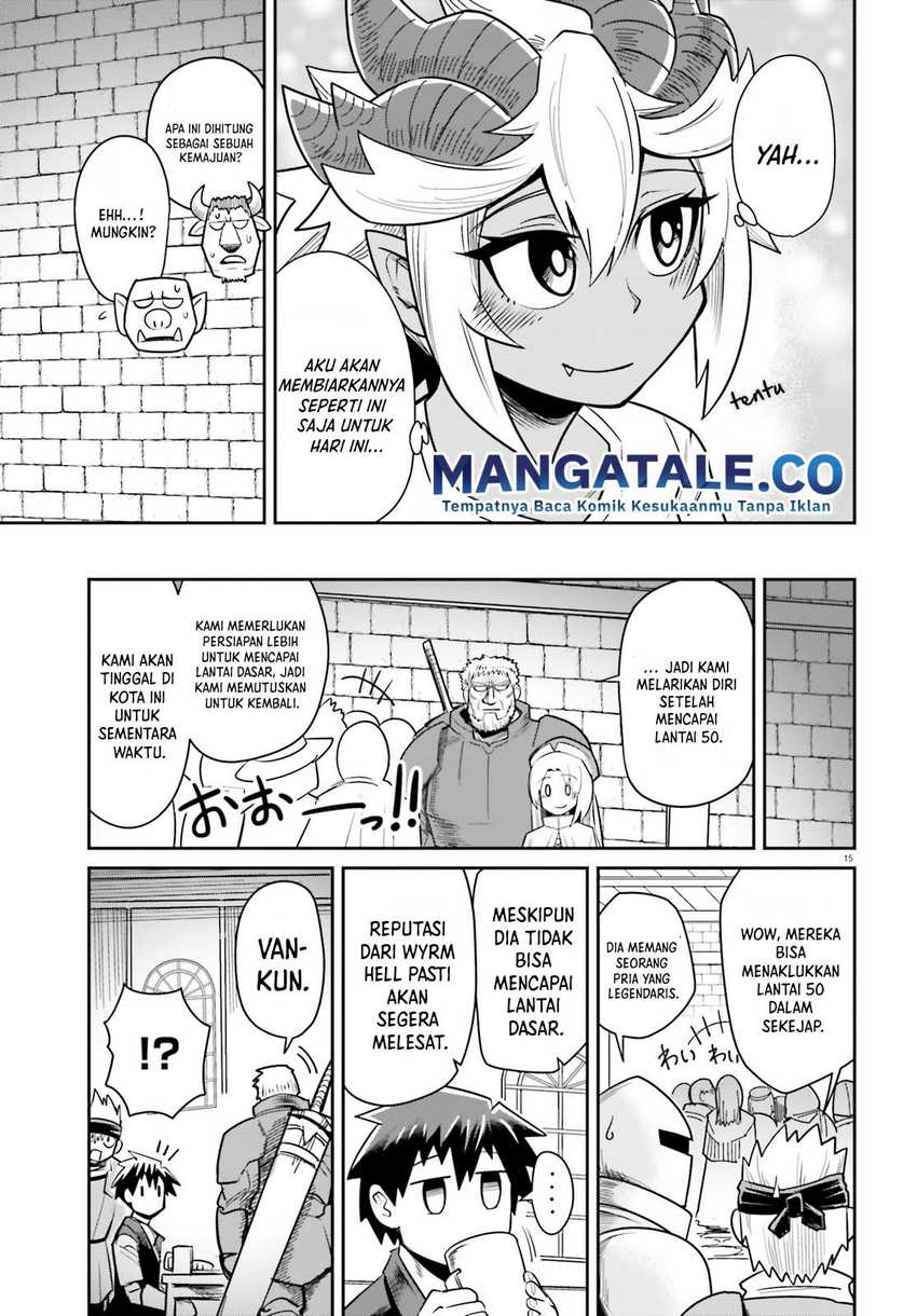 Chapter 10 - halaman 17