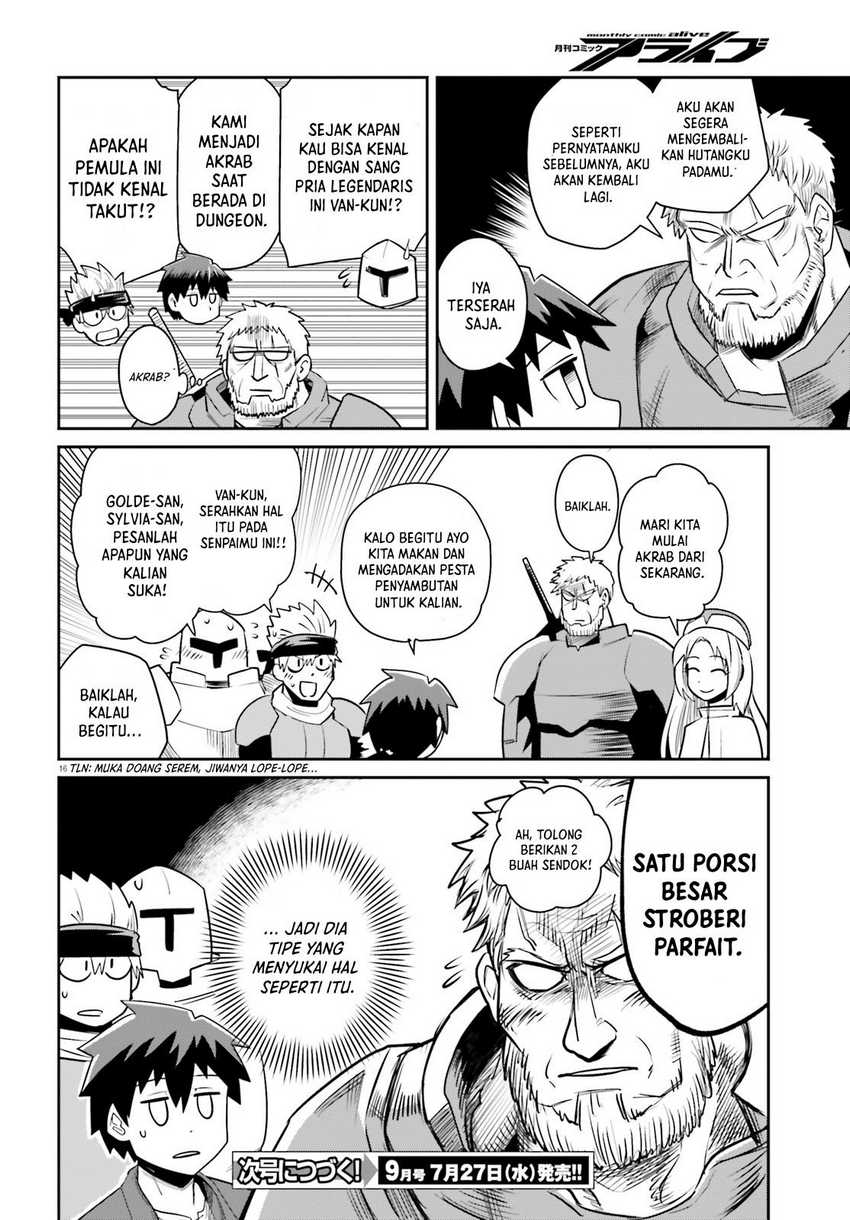 Chapter 10 - halaman 18