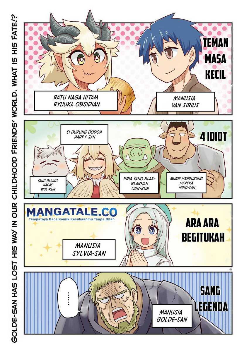 Chapter 10 - halaman 3
