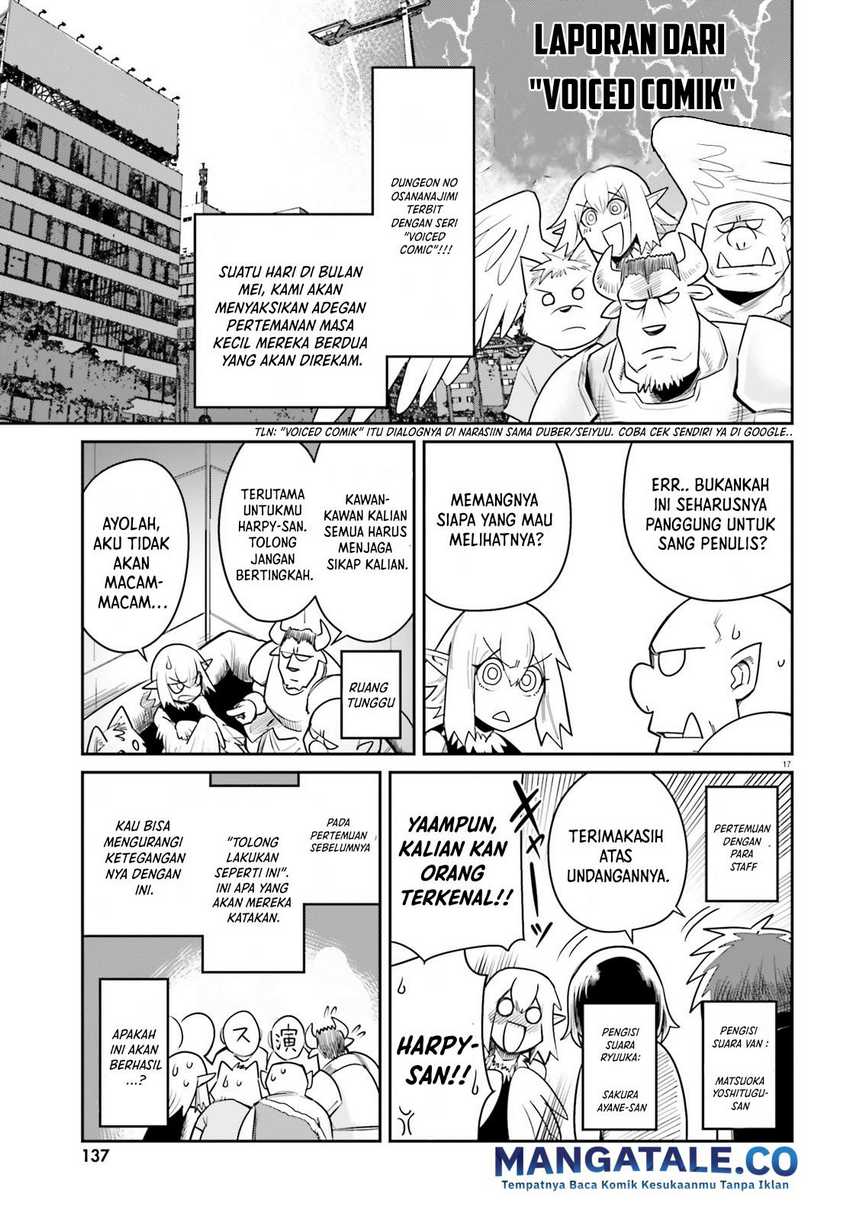 Chapter 10 - halaman 21
